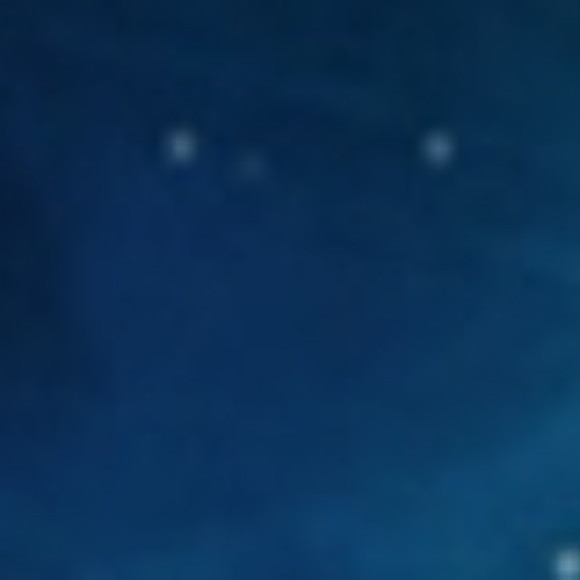 Meet your Posher, John - Picture 1 of 1